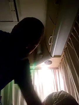 Snapshot of stocky42 chatting on 12-10-24, 10:26 stocky42 online show from 12-10-24, 10:26