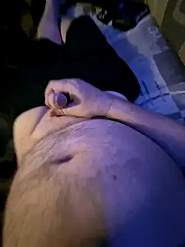 Snapshot of stocky42 chatting on 12-13-24, 11:28 stocky42 online show from 12-13-24, 11:28