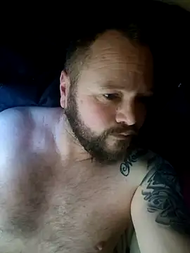 Snapshot of stocky42 chatting on 12-14-24, 11:50 stocky42 online show from 12-14-24, 11:50