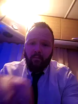 Snapshot of stocky42 chatting on 12-14-24, 08:08 stocky42 online show from 12-14-24, 08:08