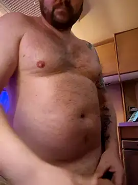 Snapshot of stocky42 chatting on 02-10-25, 01:22 stocky42 online show from 02-10-25, 01:22