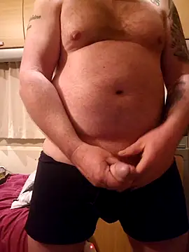 Snapshot of stocky42 chatting on 02-26-25, 11:15 stocky42 online show from 02-26-25, 11:15