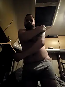 Snapshot of stocky42 chatting on 03-07-25, 11:16 stocky42 online show from 03-07-25, 11:16