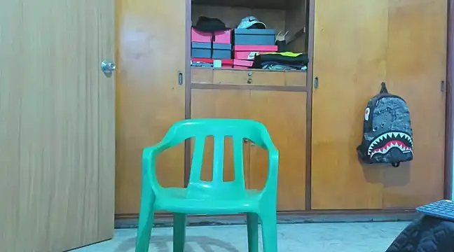 Snapshot of latin_bbc chatting on 01-20-25, 02:32 latin bbc online show from 01-20-25, 02:32