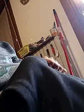 Snapshot of dariodario chatting on 01-11-26, 07:46 dariodario online show from 01-11-26, 07:46