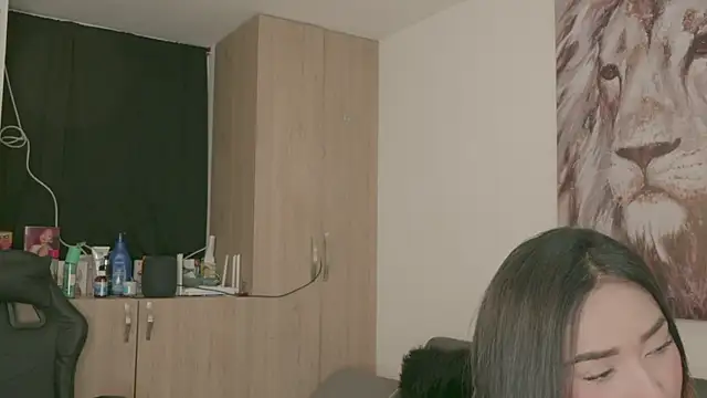 Maryann jones online show from 09-18-25, 12:18