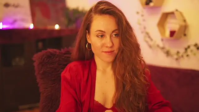 Berberis  Silene online show from 01-05-25, 11:12