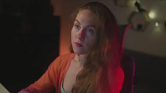 Berberis  Silene online show from 09-14-25, 06:51