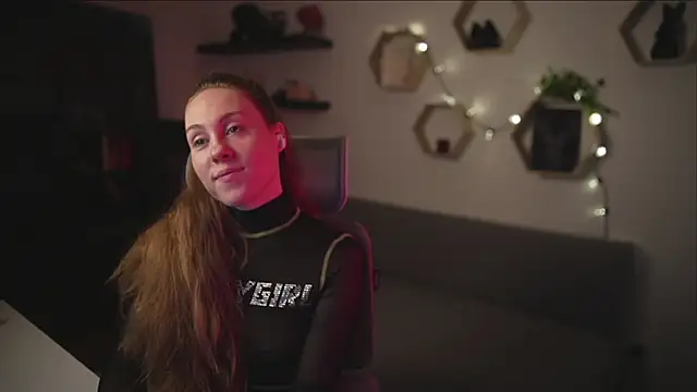 Berberis  Silene online show from 10-03-25, 06:38