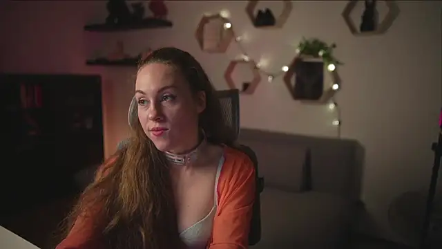 Berberis  Silene online show from 10-06-25, 07:00