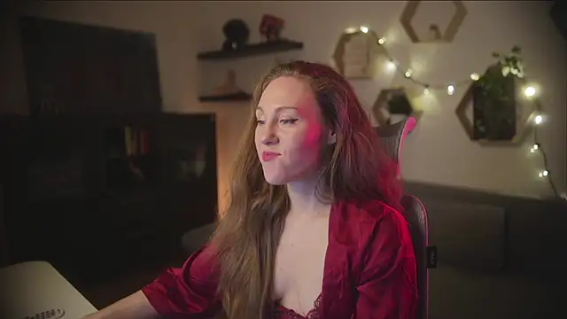 Berberis  Silene online show from 10-24-25, 08:16