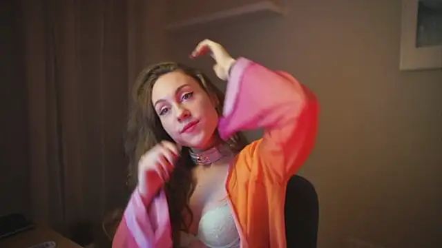 Berberis  Silene online show from 11-03-25, 07:26