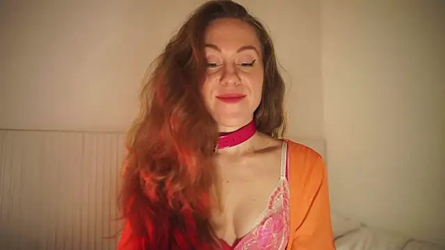 Berberis  Silene online show from 02-05-26, 08:02