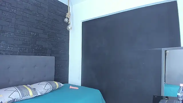 bruno miller  online show from 03-21-25, 09:23