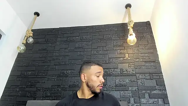 bruno miller  online show from 10-04-25, 10:08