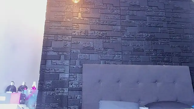 bruno miller  online show from 12-03-25, 10:30