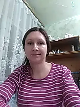 Princess284 online show from 01-05-25, 09:57