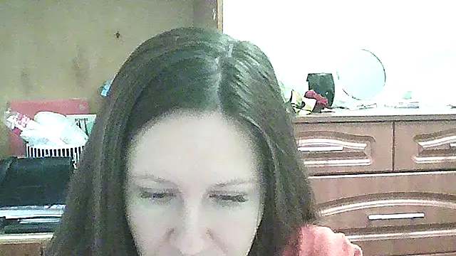 Princess284 online show from 01-06-25, 09:30