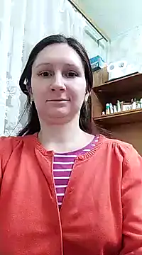 Princess284 online show from 01-06-25, 07:02