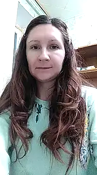 Princess284 online show from 01-12-25, 01:58