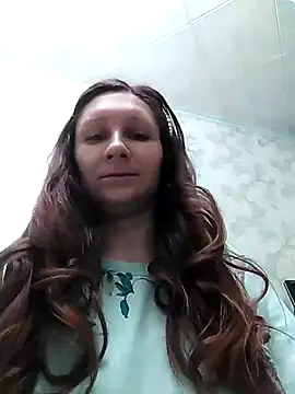 Princess284 online show from 01-12-25, 09:40