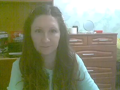 Princess284 online show from 01-13-25, 05:23