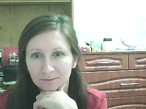 Princess284 online show from 01-17-25, 10:01