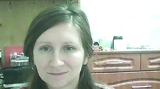 Princess284 online show from 01-18-25, 05:15