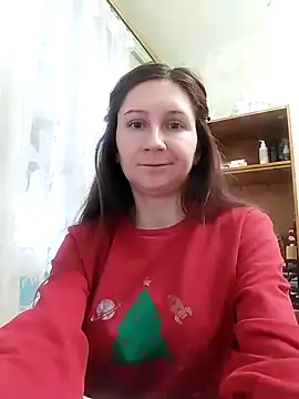 Princess284 online show from 01-26-25, 11:28