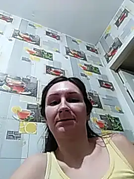 Princess284 online show from 01-26-25, 05:44