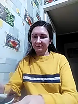 Princess284 online show from 02-02-25, 02:02