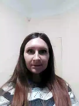 Princess284 online show from 02-18-25, 04:59