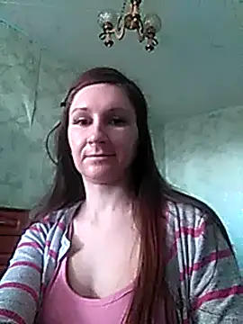 Princess284 online show from 03-06-25, 01:57