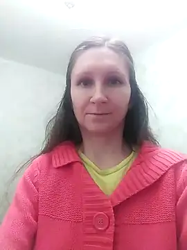 Princess284 online show from 11-04-25, 05:45