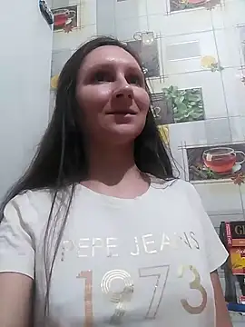 Princess284 online show from 11-19-25, 04:40