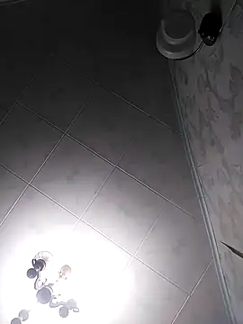 Princess284 online show from 12-16-25, 04:12