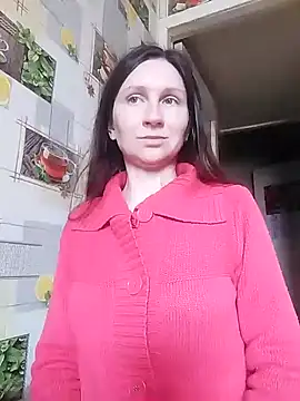 Princess284 online show from 03-08-26, 02:10