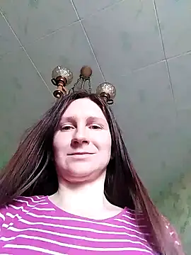 Princess284 online show from 03-10-26, 09:47