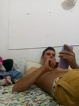 shimuel online show from 12-05-24, 06:55