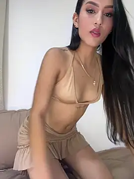  AmberSmithh online show from 01-31-25, 04:25