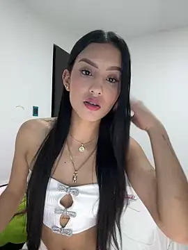  AmberSmithh online show from 02-11-25, 06:08