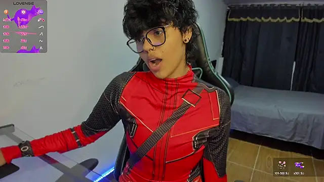 Snapshot of gooddess_isis chatting on 12-13-24, 12:20 gooddess isis online show from 12-13-24, 12:20