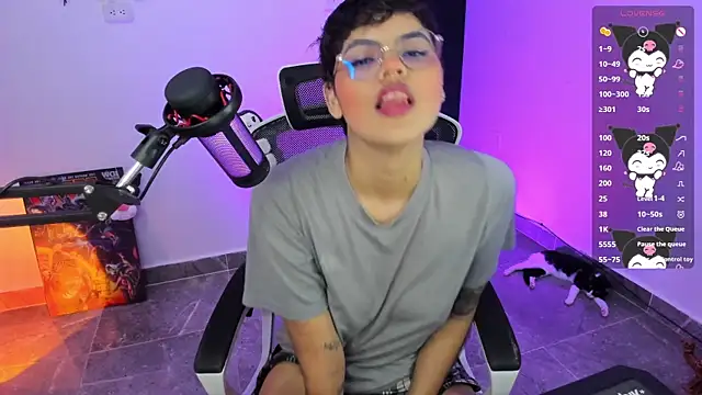 Snapshot of gooddess_isis chatting on 11-22-25, 12:31 gooddess isis online show from 11-22-25, 12:31