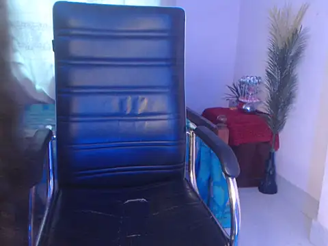 SexyMihika online show from 03-01-25, 09:40