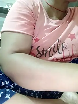 KEEP536 online show from 09-15-25, 04:23