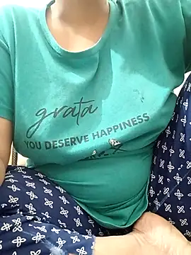 KEEP536 online show from 10-22-25, 04:13