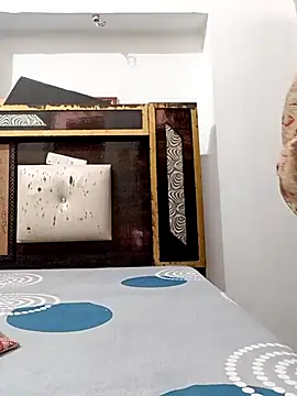 KEEP536 online show from 10-28-25, 10:41