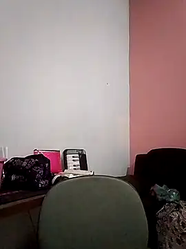 Babydol18  online show from 02-13-25, 12:57