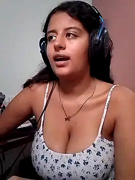 Babydol18  online show from 03-01-25, 03:32