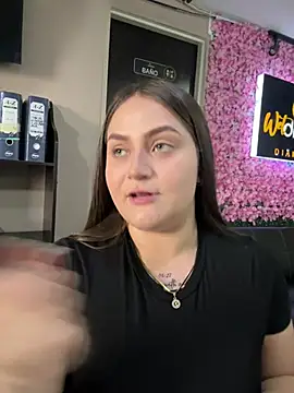 cherry coper online show from 02-24-26, 01:20